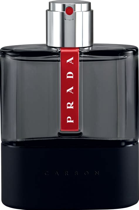 Prada for Men Cologne